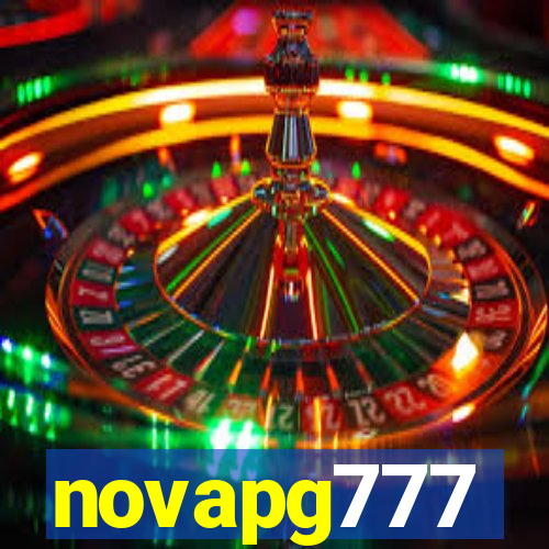 novapg777