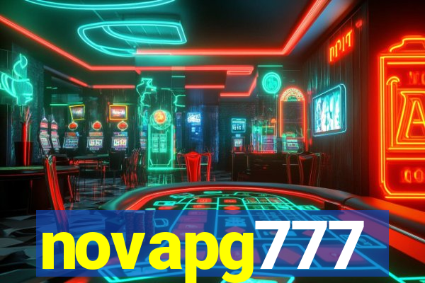 novapg777
