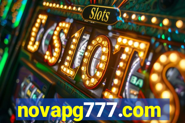 novapg777.com