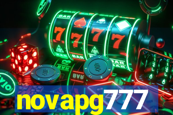 novapg777