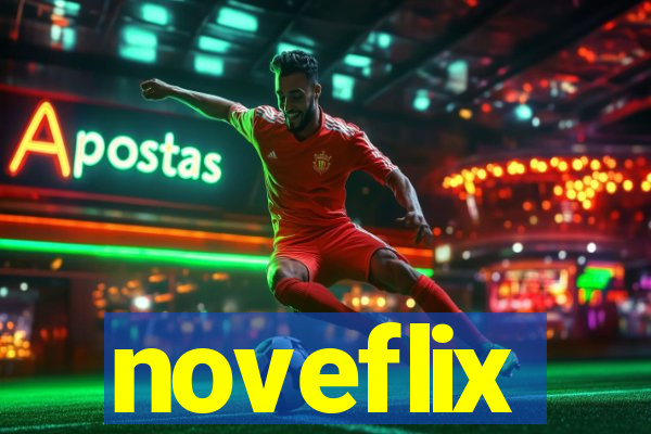 noveflix
