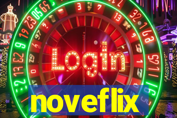 noveflix