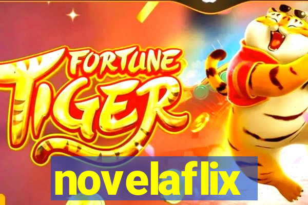 novelaflix