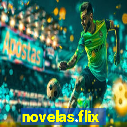 novelas.flix