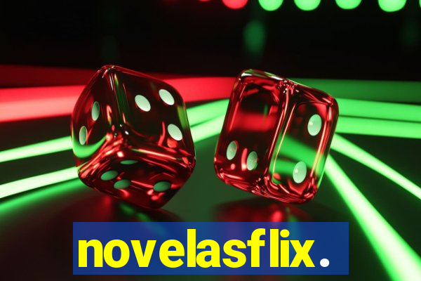 novelasflix.