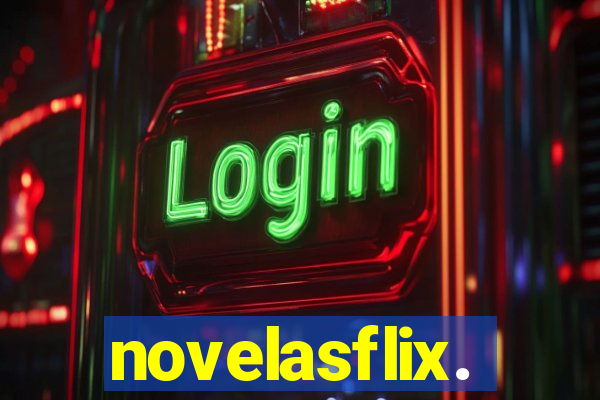 novelasflix.