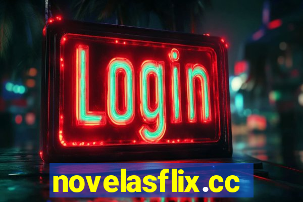 novelasflix.cc