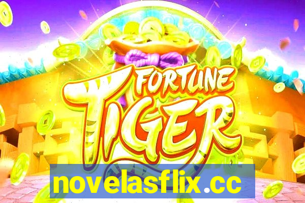 novelasflix.cc
