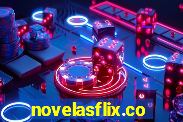 novelasflix.co