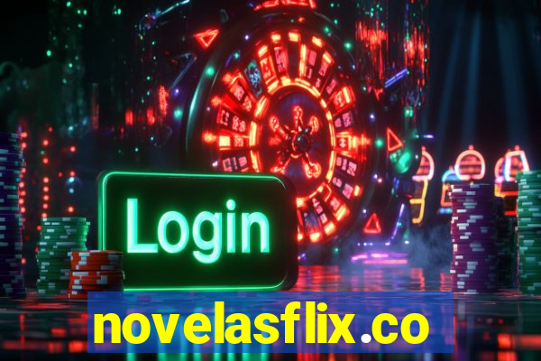 novelasflix.co