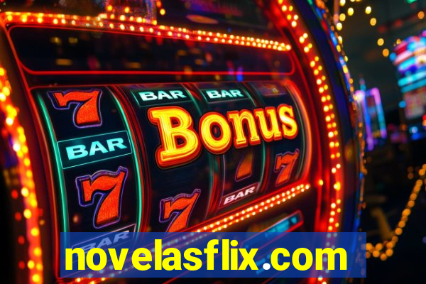 novelasflix.com
