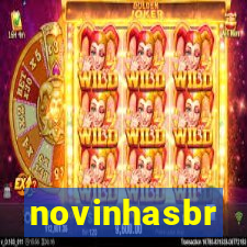 novinhasbr
