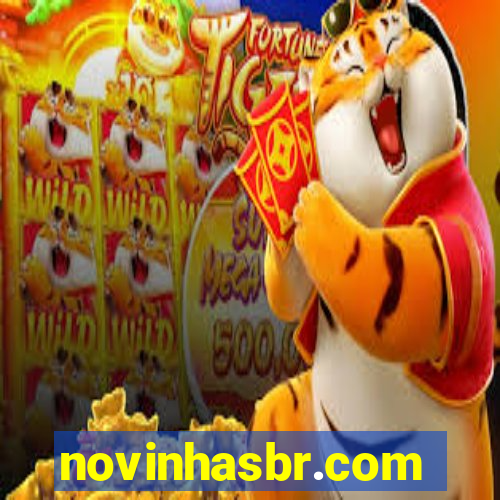 novinhasbr.com