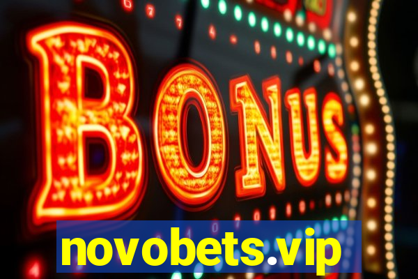 novobets.vip
