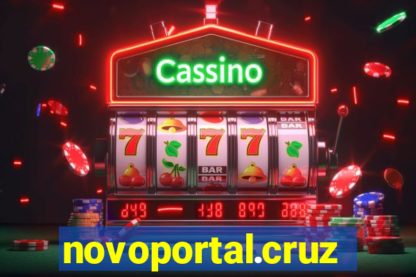novoportal.cruzeirodosul.edu.bro