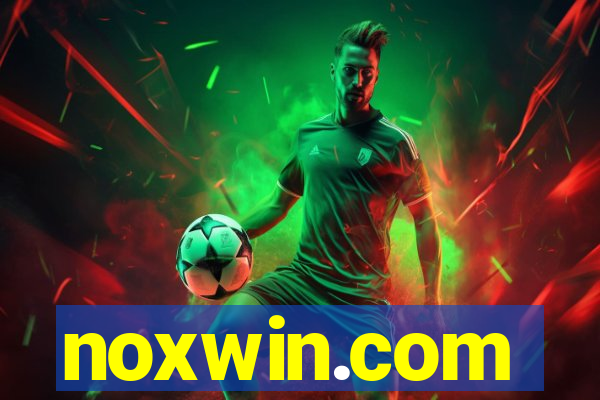 noxwin.com