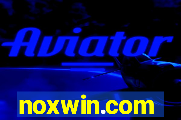 noxwin.com