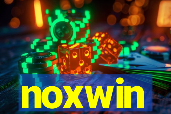 noxwin