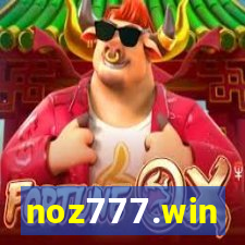 noz777.win