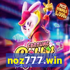 noz777.win