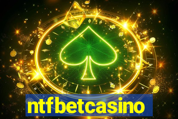 ntfbetcasino