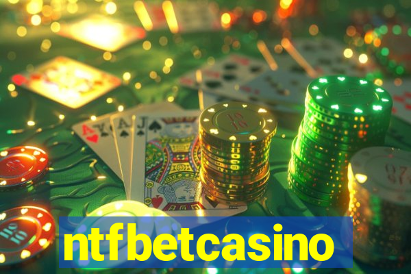 ntfbetcasino