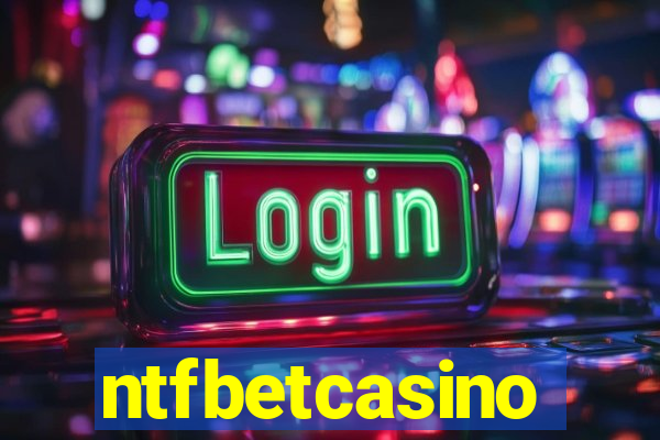 ntfbetcasino