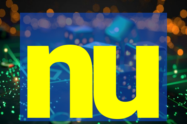 nu-pagamentos-s-a