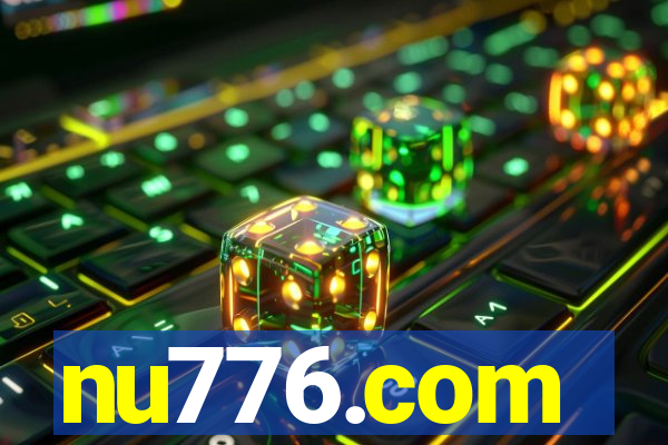 nu776.com