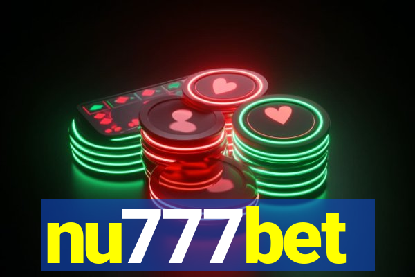 nu777bet