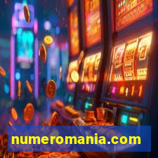 numeromania.com.br