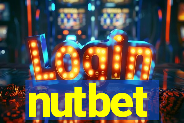 nutbet