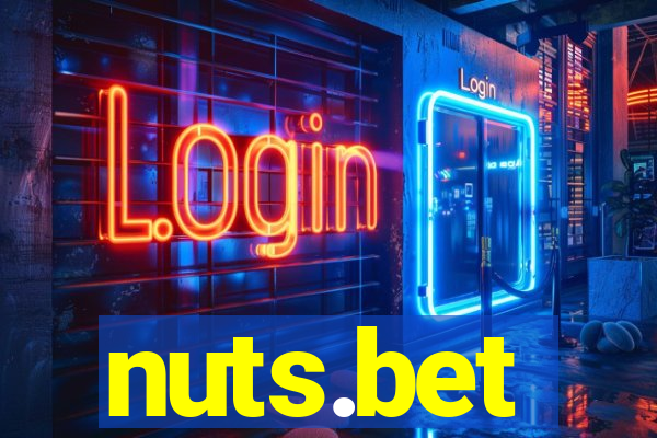 nuts.bet