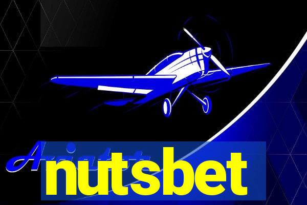 nutsbet