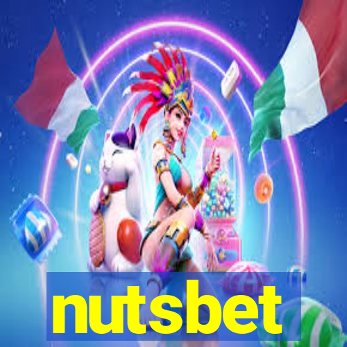 nutsbet