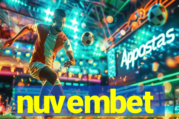 nuvembet