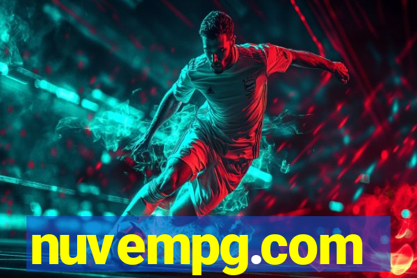 nuvempg.com