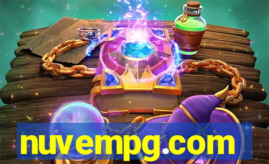nuvempg.com