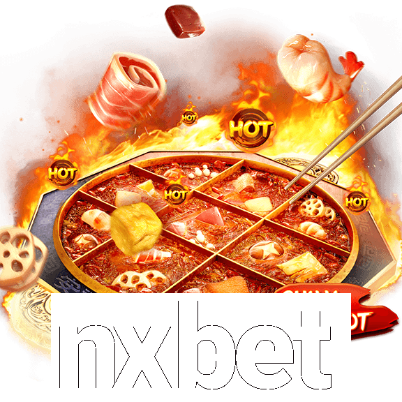 nxbet