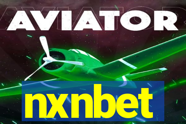 nxnbet
