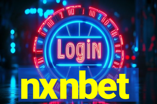 nxnbet