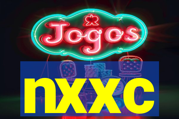 nxxc