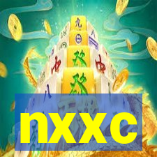 nxxc