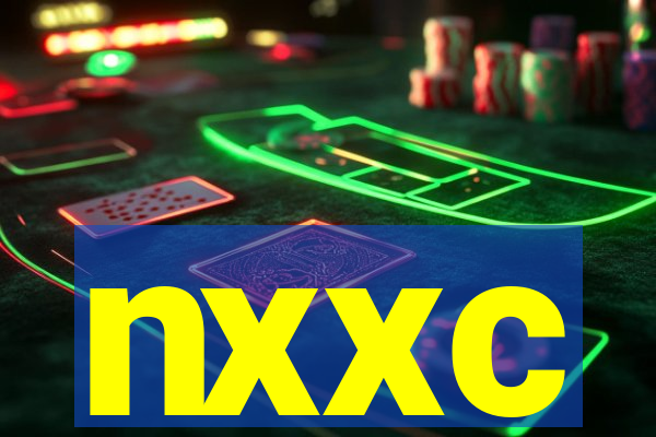 nxxc