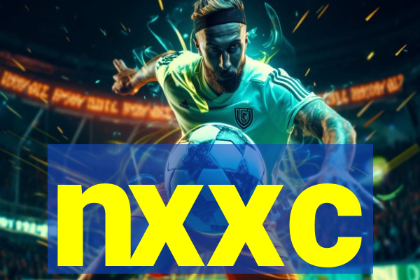 nxxc