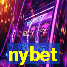 nybet