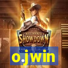 o.jwin