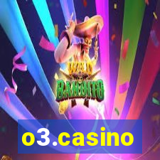 o3.casino