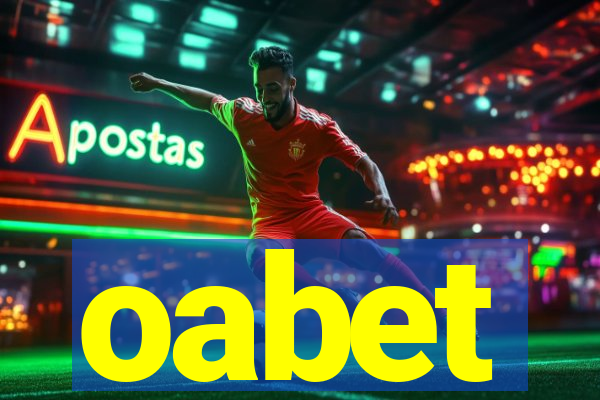 oabet