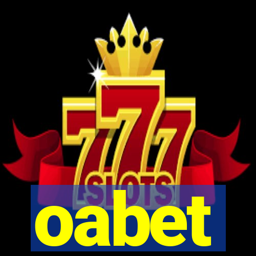 oabet